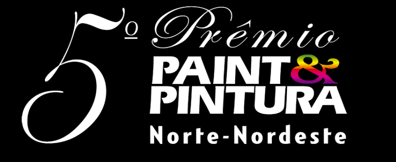 Prêmio Paint & Pintura Norte e Nordeste
